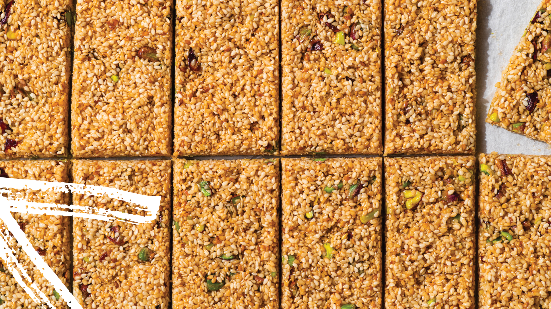 pasteli