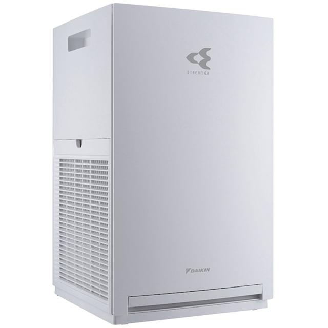 Daikin Καθαριστής Αέρα MC30Y