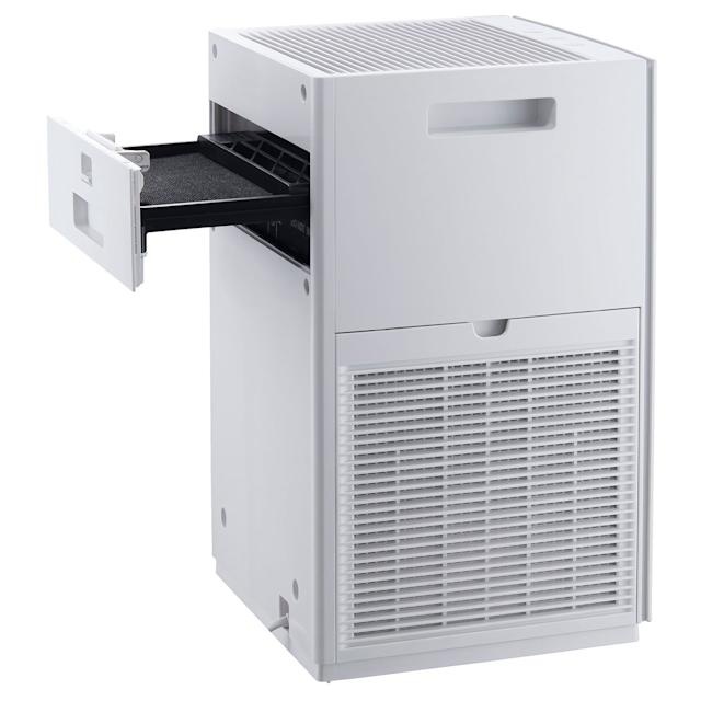 Daikin Καθαριστής Αέρα MC30Y