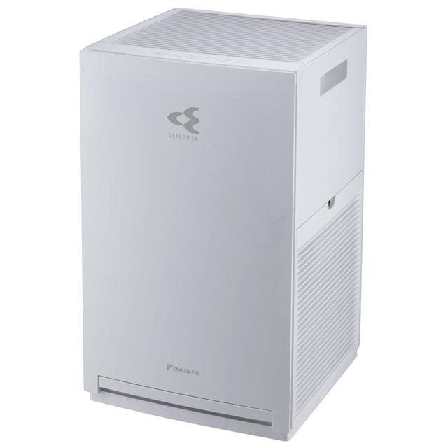 Daikin Καθαριστής Αέρα MC30Y