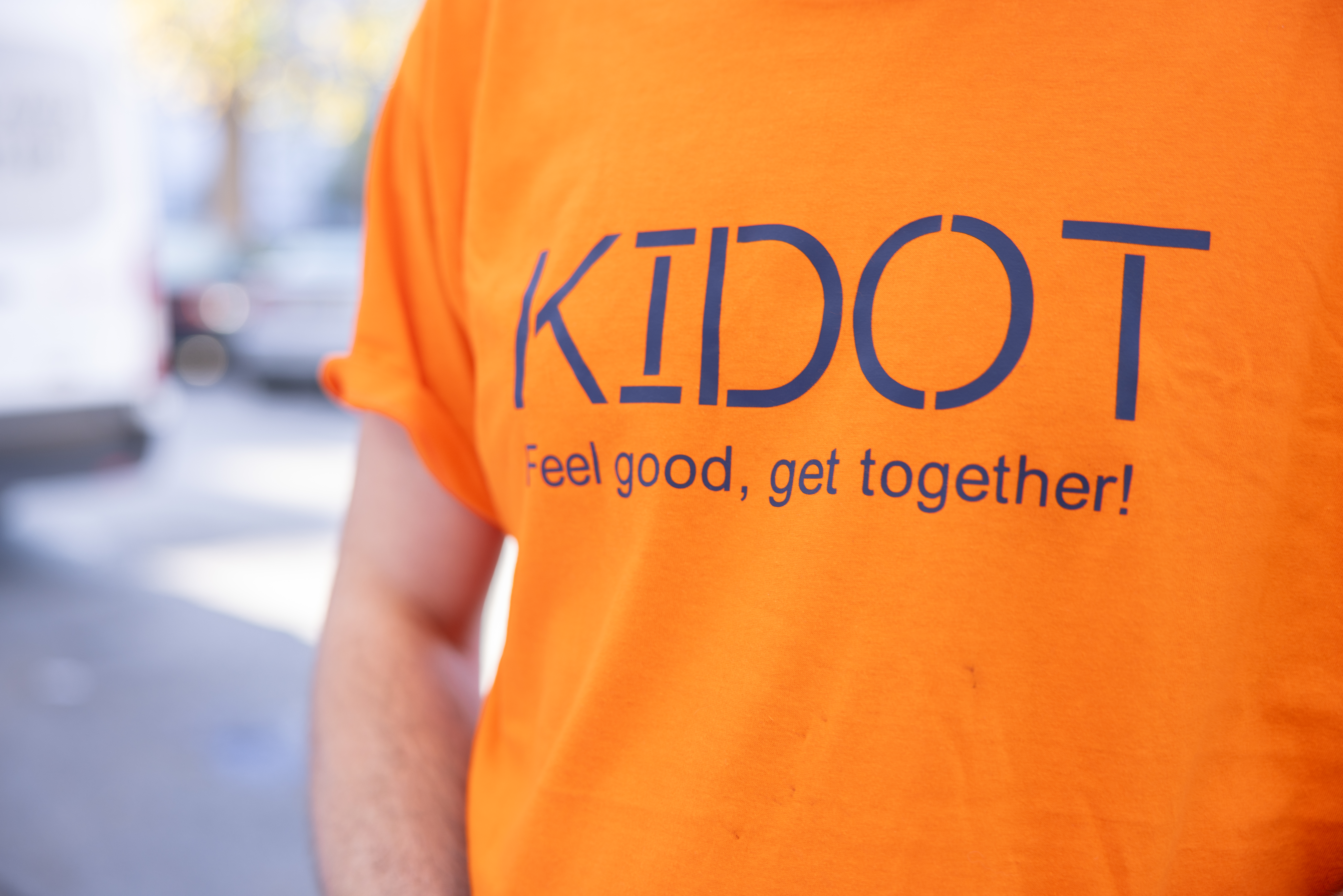 kidtot
