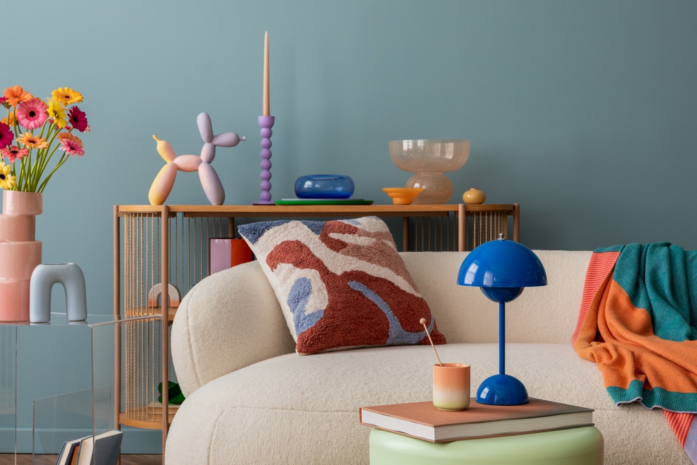 dopamine decor
