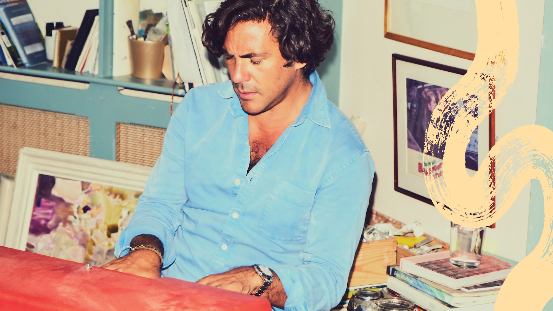 Savoretti