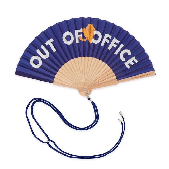 Legami Βεντάλια Out Of Office