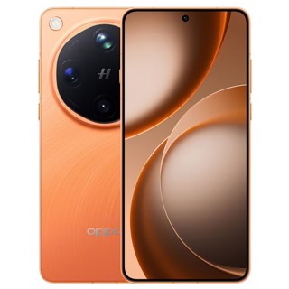 OPPO Find X9 Ultra 12/512GB 5G Canyon Orange