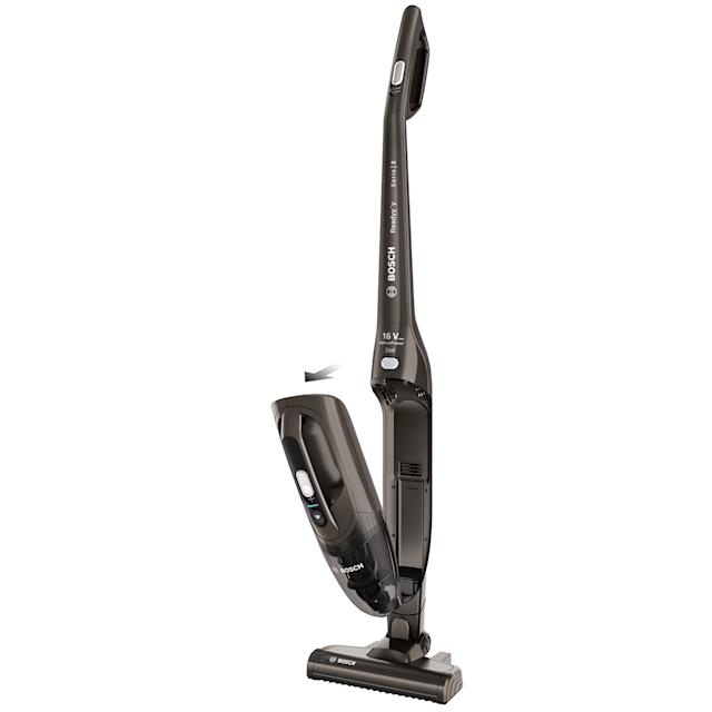 Bosch Σκούπα Stick Επαναφ/μενη BCHF2MX16