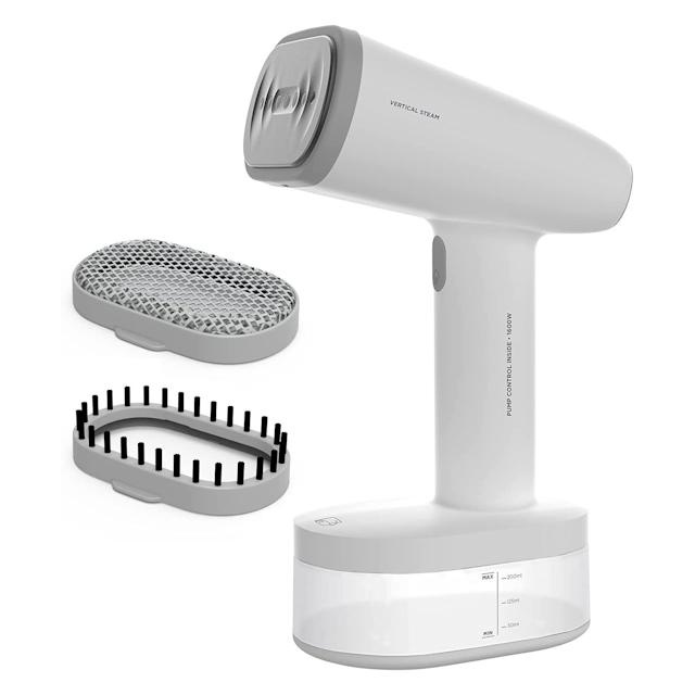 Black & Decker Σύστημα Ατμού BXGS1600E