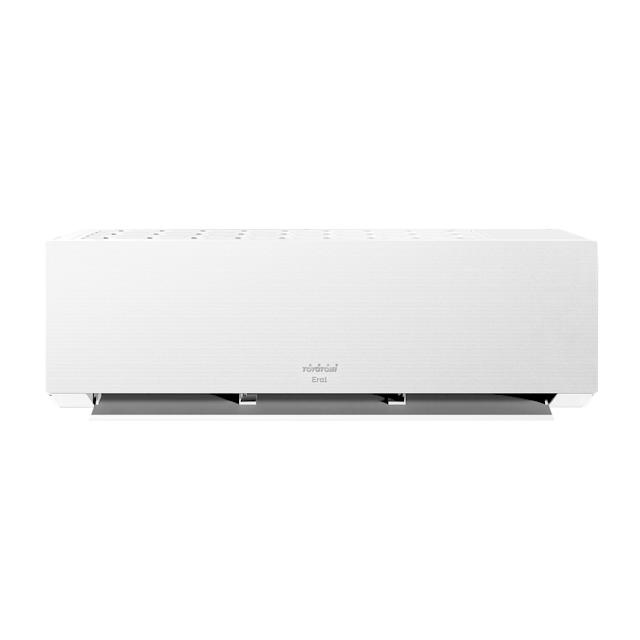 Toyotomi Erai Mystery White CTN/CTG-371W Κλιματιστικό 24.000 BTU/h