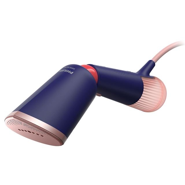 Phillips Σύστημα Ατμού STH5030/20
