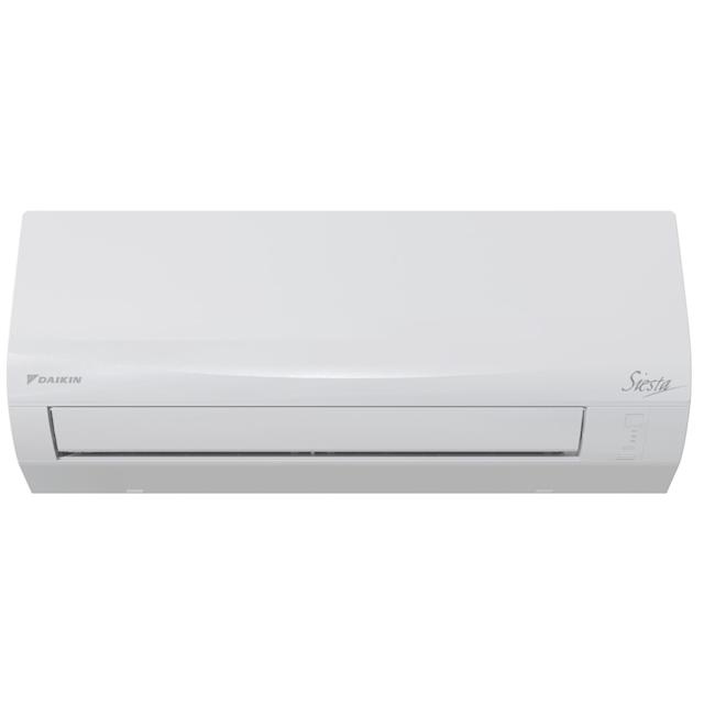 Daikin Siesta Sensira Pro F35 ATXF35F/ARXF35F Κλιματιστικό 12.000 BTU/h