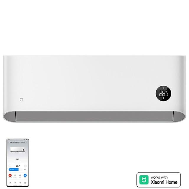 Xiaomi Pro Eco Mijia Κλιματιστικό 9.000 BTU/h