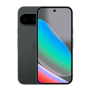 Google Pixel 10 5G 12/256GB Obsidian