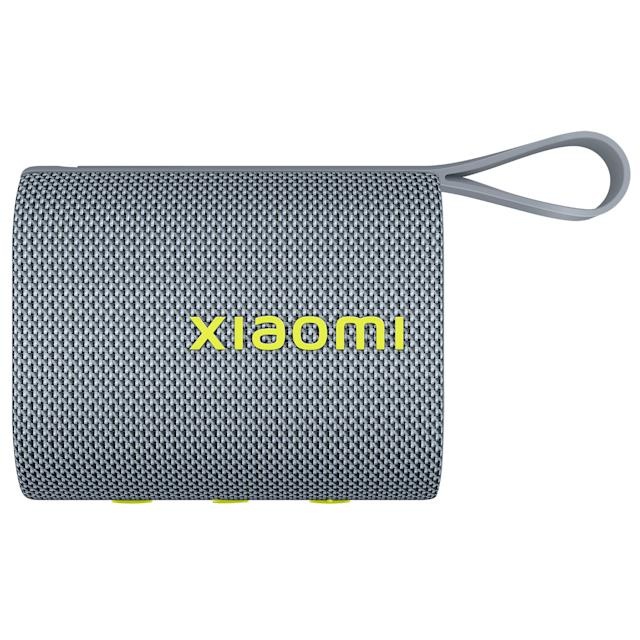 Xiaomi Sound Pocket Blue
