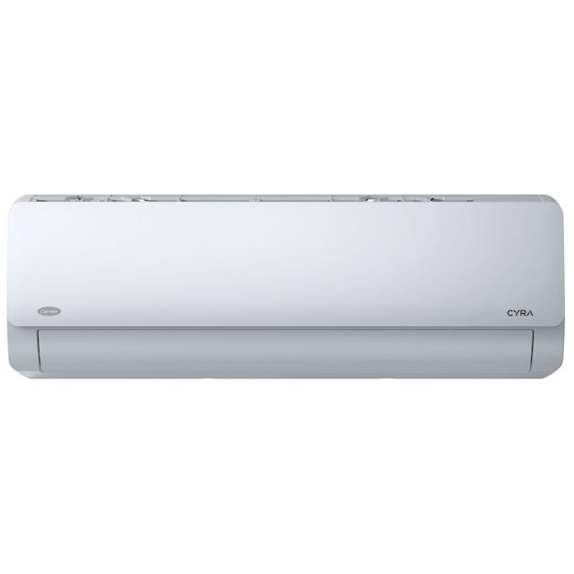 Carrier Κλιματιστικό Cyra 18.000btu
