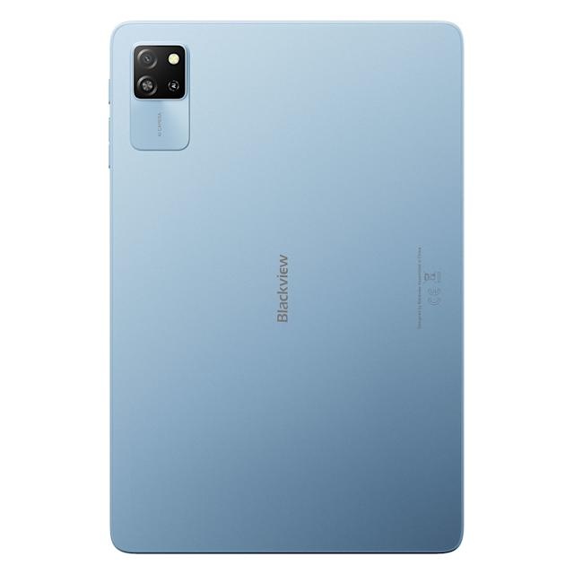 BlackView Tab60 10.1" 4GB/128GB WiFi Blue