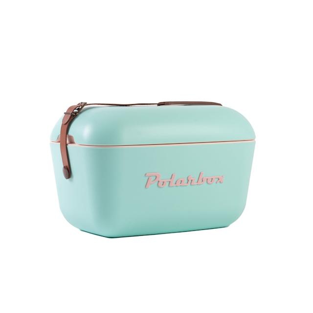 polarbox