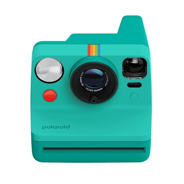 polaroid 