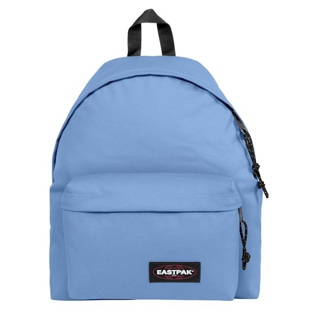 eastpak τσάντα πλάτης