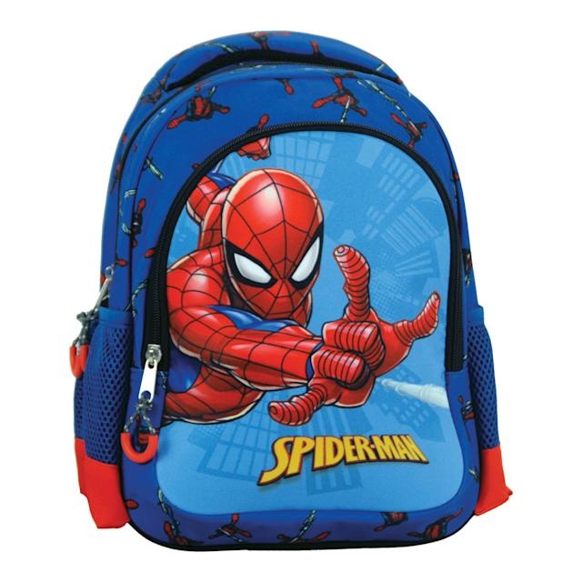 spidey