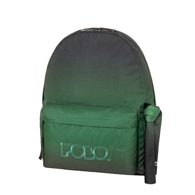 polo τσάντα πλάτης