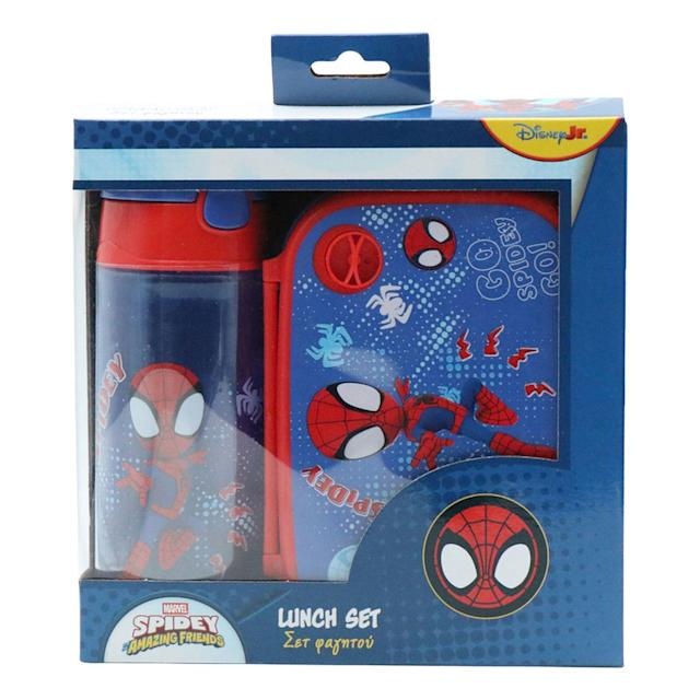 spidey