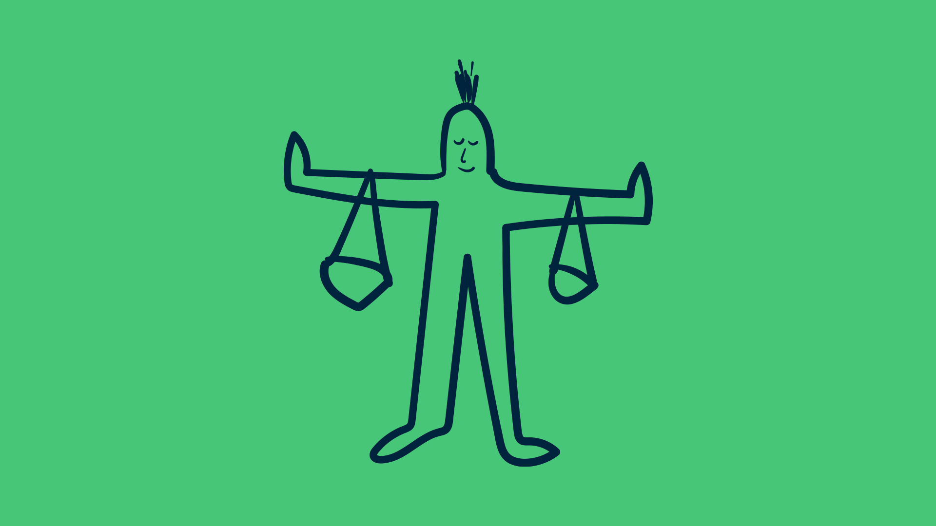 libra