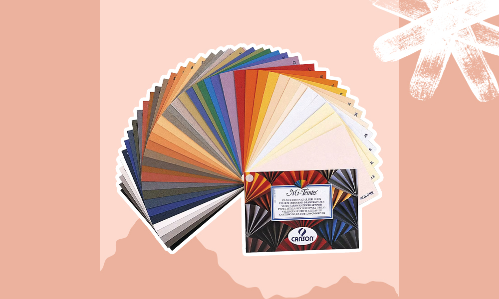 Carton papers