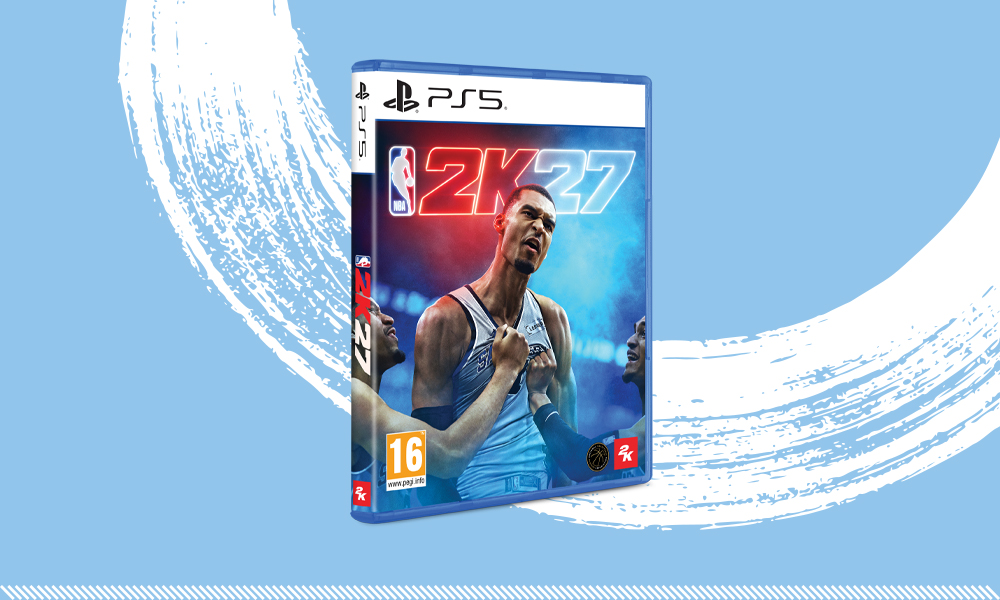 2K27