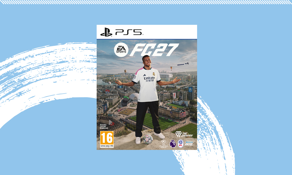 FC27