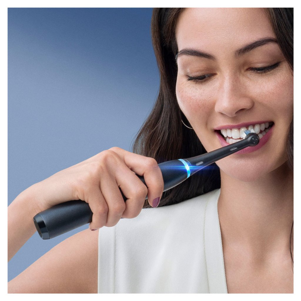 toothbrush1