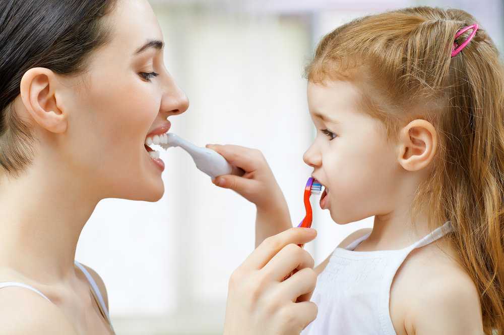 toothbrush