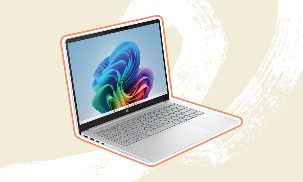 OmniBook  14-hz0003nvx