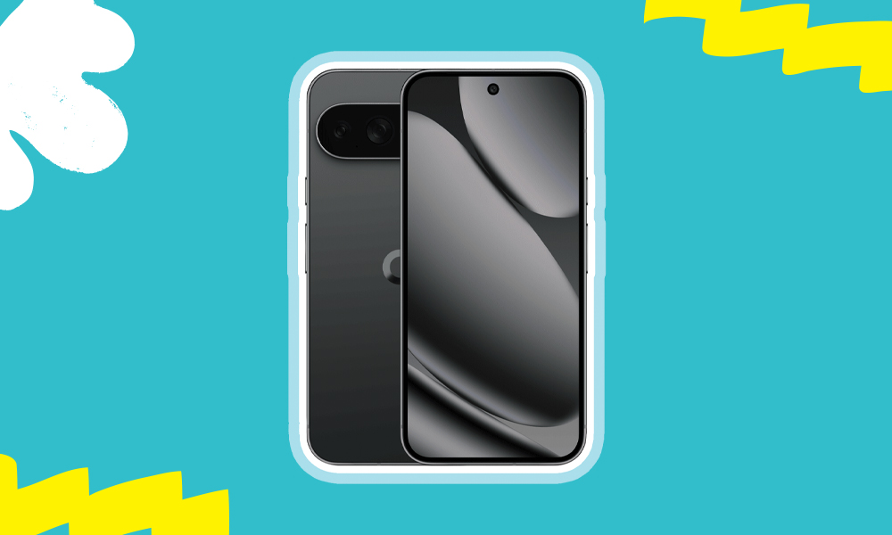 "Pixel 10 Pro XL 5G  16GB/256GB"