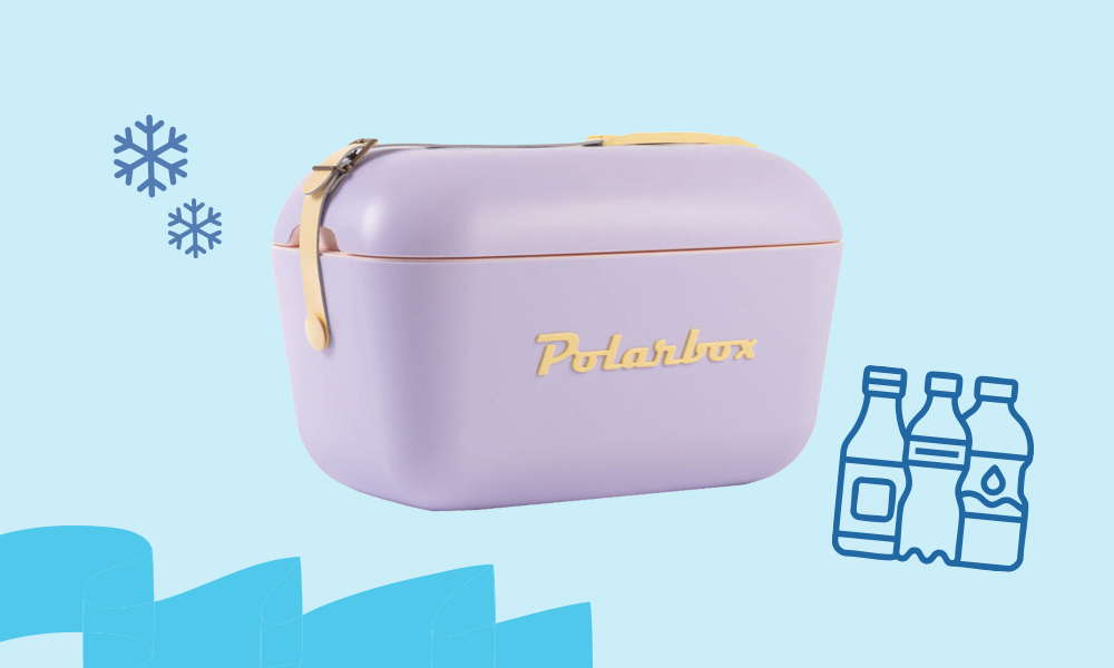 pola