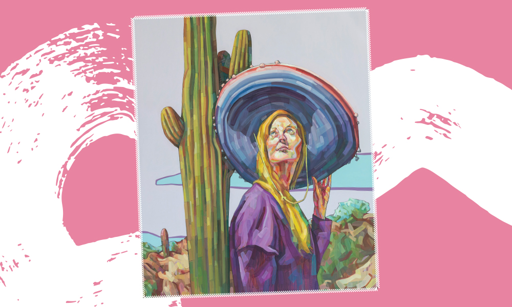 art1