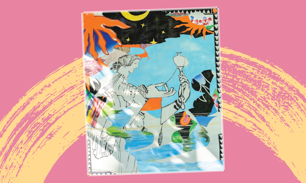 art3