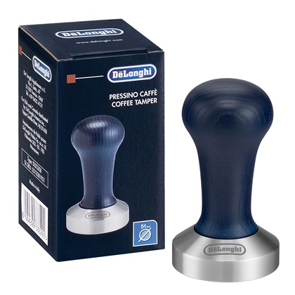 Delonghi Ζυγοσταθμισμένος Πιεστήρας καφέ DLSC058