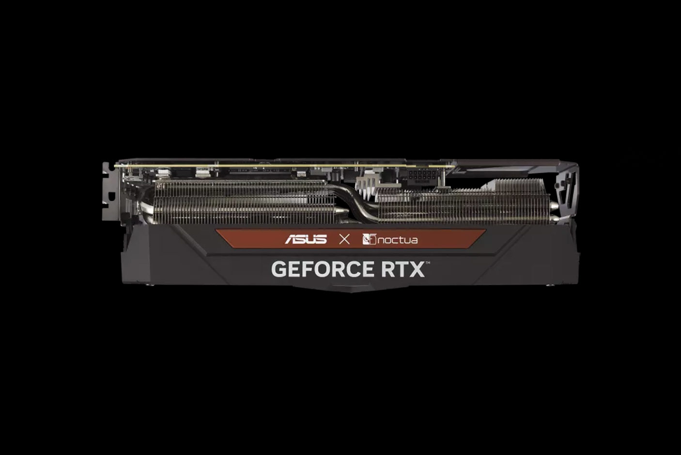 PowerColor Radeon RX 7900 XT Hellhound Spectral White Edition 
