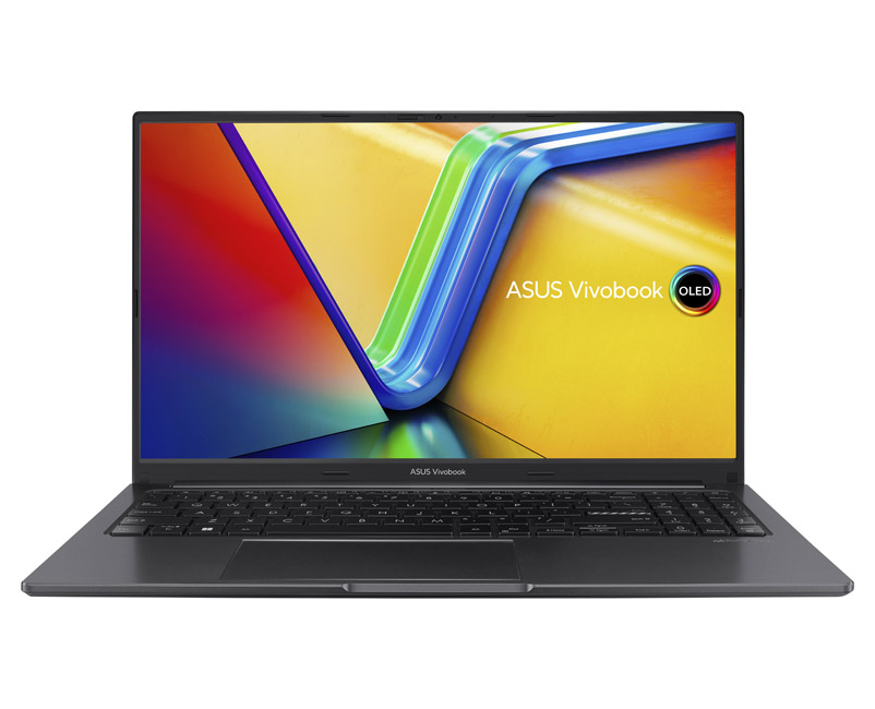 Vivobook 15 OLED (X1505)