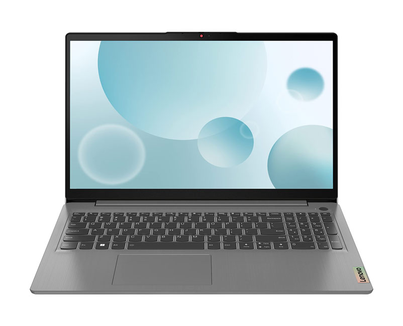 BF 2024