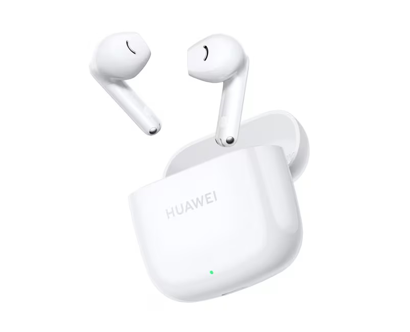 Huawei Freebuds