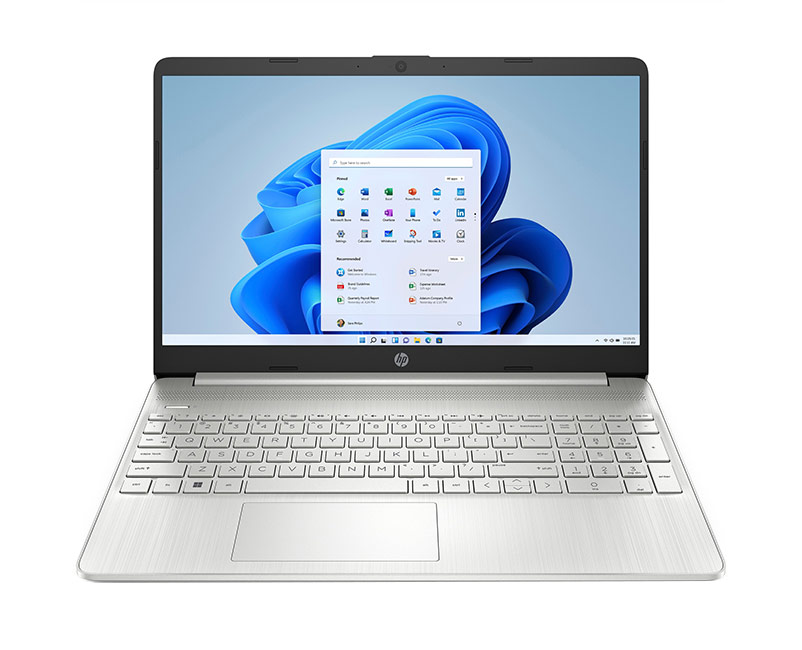 BF LAPTOP