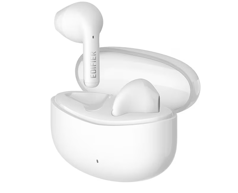 Edifier X2S