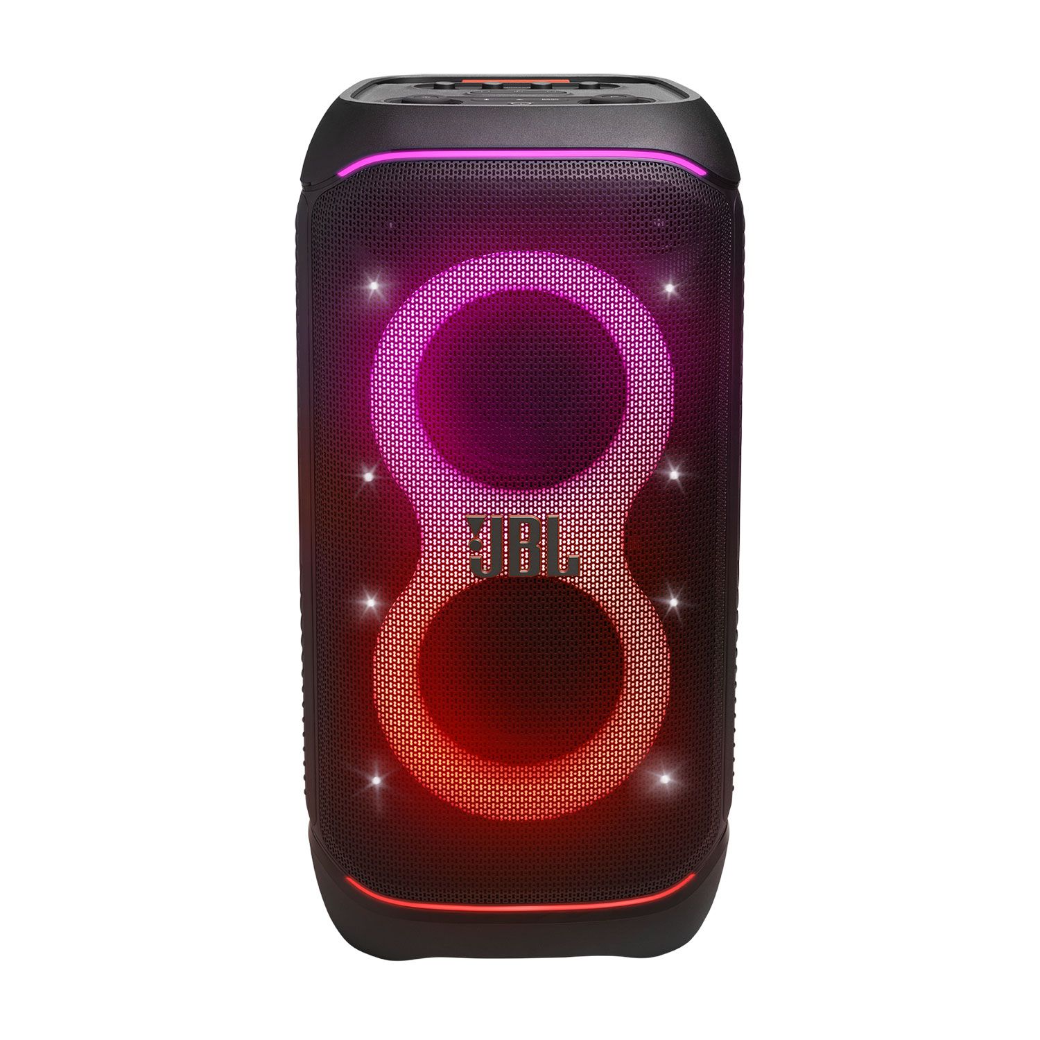 jbl