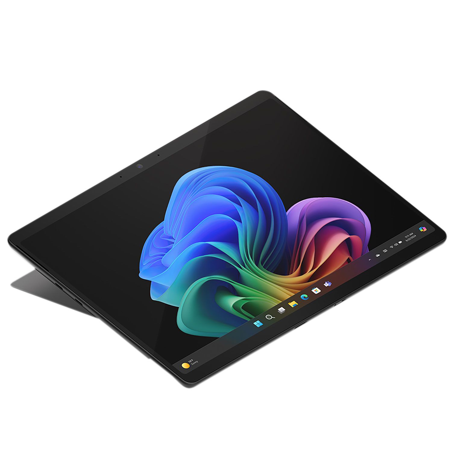 Microsoft Surface Pro Copilot+ PC