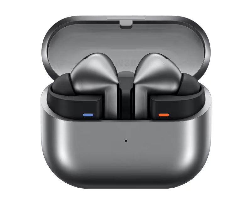 samsung galaxy Buds