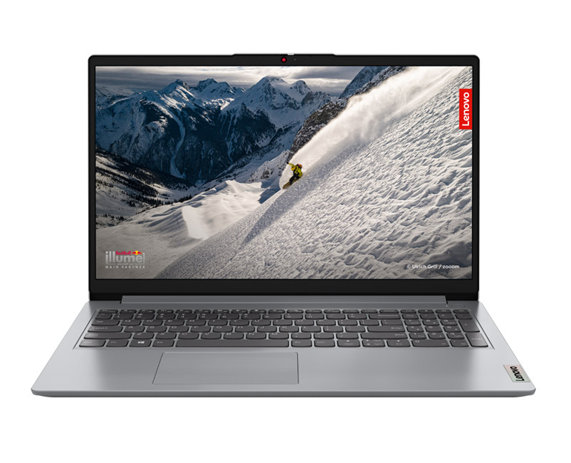 BF LAPTOP