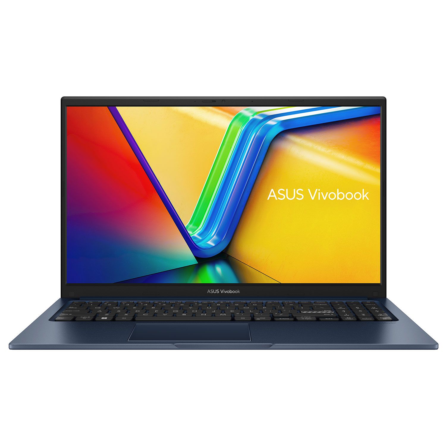 asus vivobook