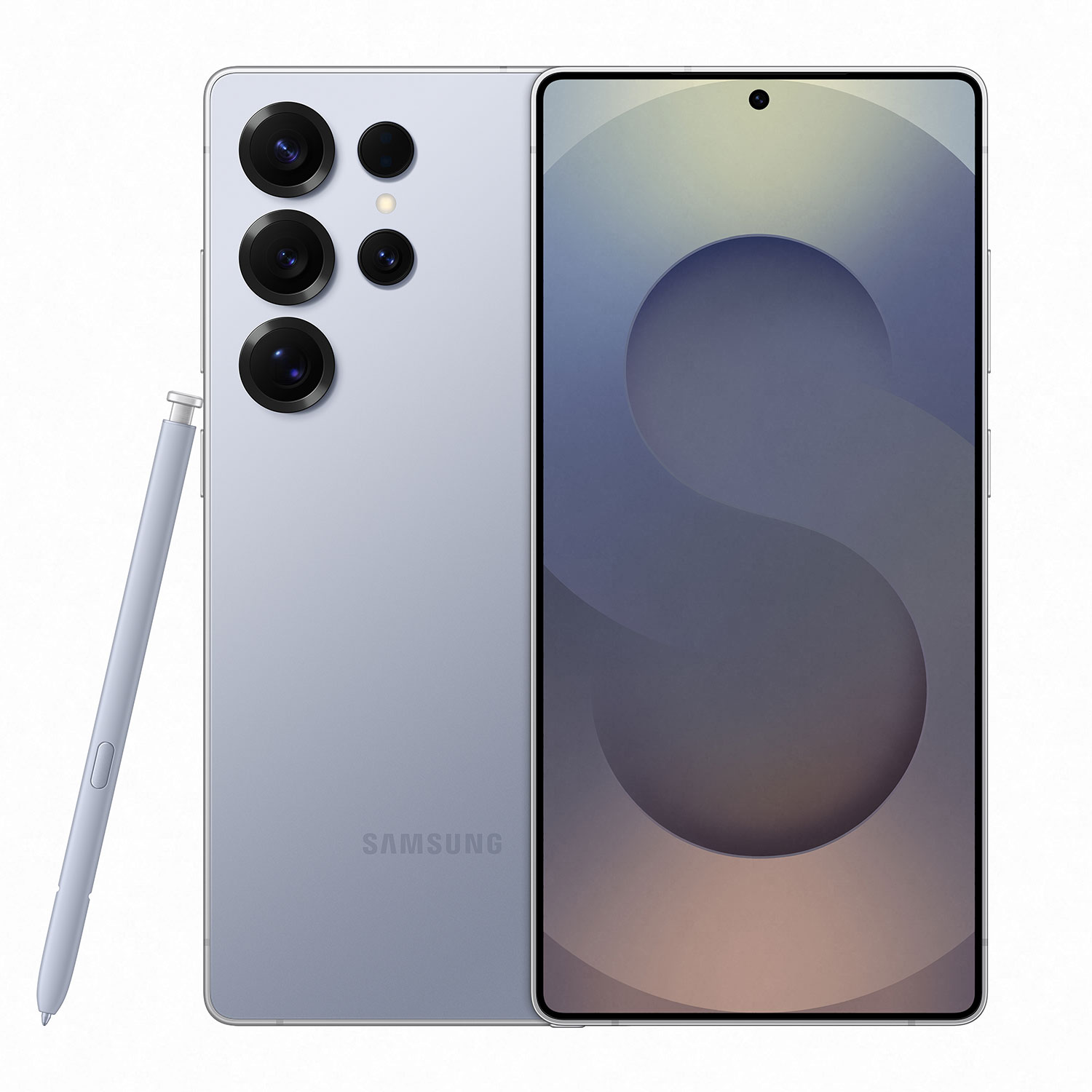 samsung ultra s25