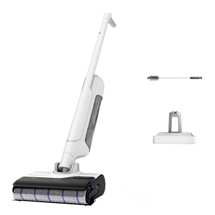  X-Clean 10 Επαναφορτιζόμενη Σκούπα Stick Wash & Dry GZ7035